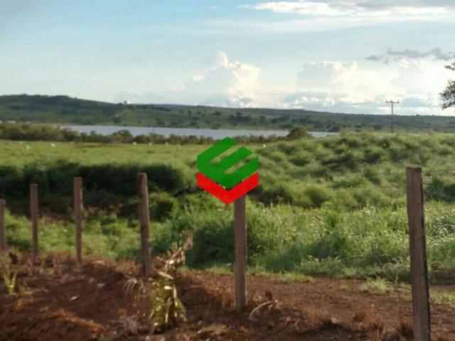 Fazenda venda em Palmas, Região Geográfica Intermediária de Palmas