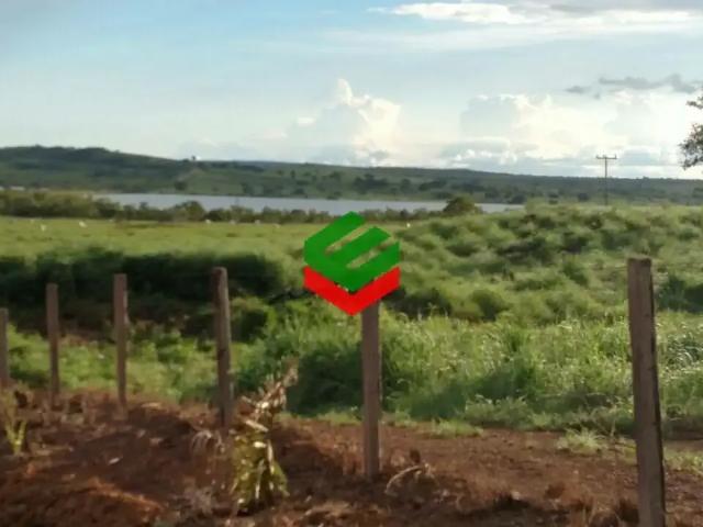 Fazenda venda em Região Geográfica Imediata de Palmas, Palmas