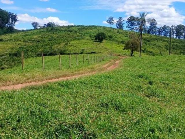 Sítio e chácara venda em Palmeiral, Botelhos
