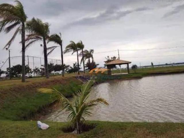 Sítio e chácara venda em Região Imediata de Dracena, Panorama