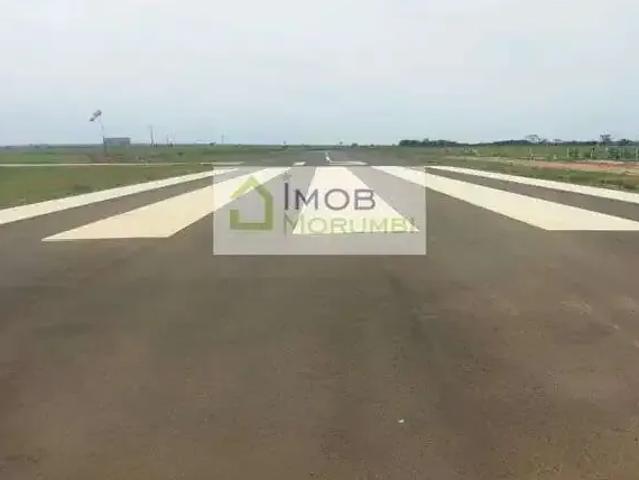 Fazenda venda em Região Imediata de Dracena, Panorama