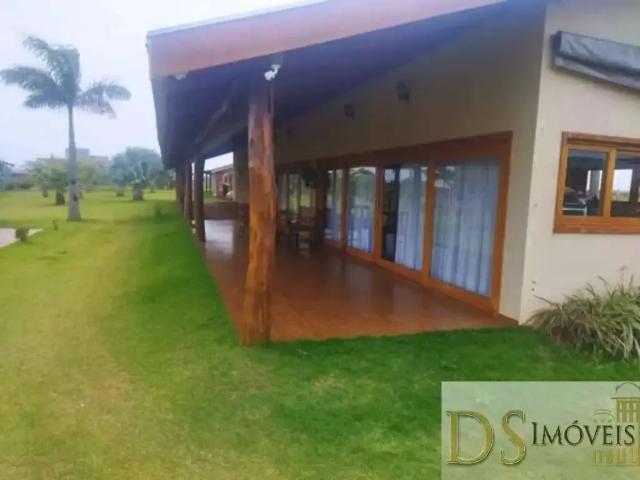 Fazenda venda em Região Imediata de Dracena, Panorama