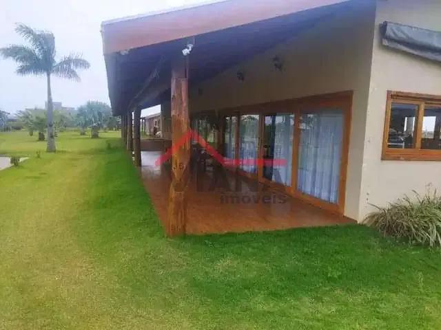 Fazenda venda em Região Imediata de Dracena, Panorama