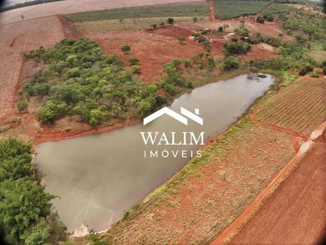 Fazenda venda em Região Geográfica Imediata de Pará de Minas, Papagaios