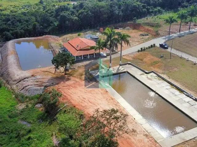 Fazenda venda em Região Geográfica Imediata de Pará de Minas, Pará de Minas