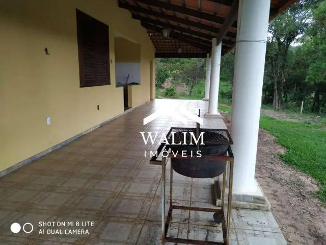 Fazenda venda em Região Geográfica Imediata de Pará de Minas, Pará de Minas