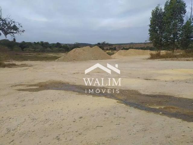 Fazenda venda em Região Geográfica Imediata de Pará de Minas, Pará de Minas