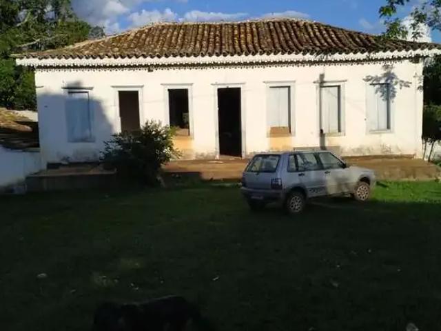 Fazenda venda em Região Geográfica Imediata de Pará de Minas, Pará de Minas