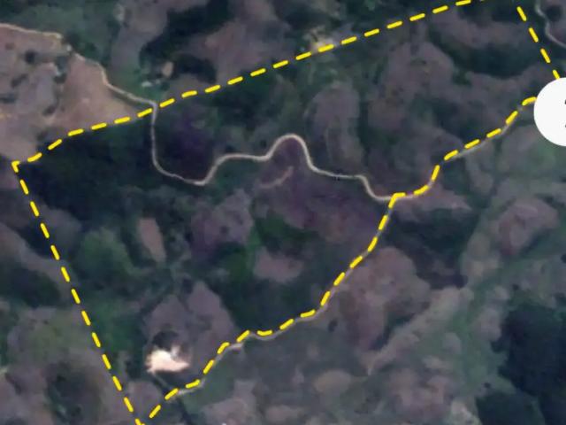 Fazenda venda em Região Geográfica Imediata do Rio de Janeiro, Região Metropolitana do Rio de Janeiro