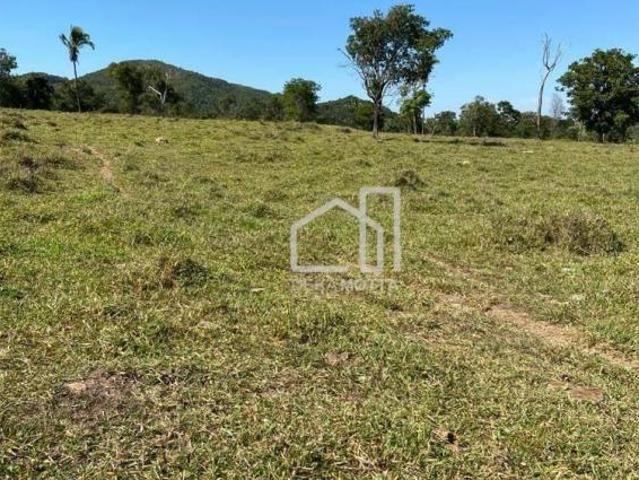 Sítio e chácara venda em Região Geográfica Imediata de Belo Horizonte, Região Metropolitana de Belo Horizonte