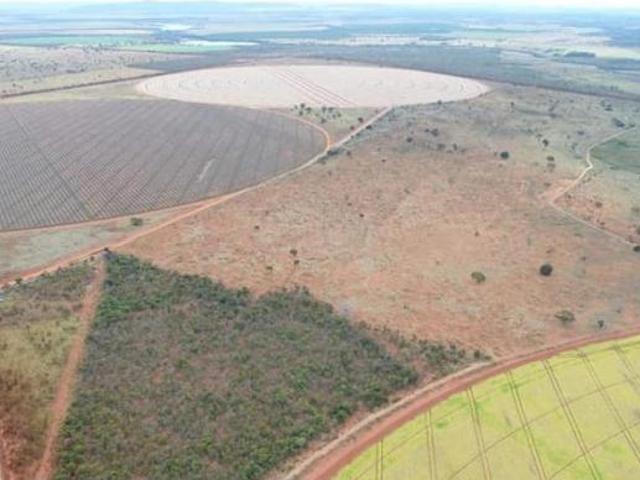 Sítio e chácara venda em Região Geográfica Imediata de Patos de Minas, Paracatu