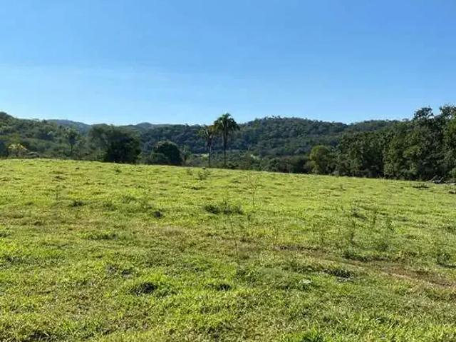 Fazenda venda em Região Geográfica Imediata de Patos de Minas, Paracatu