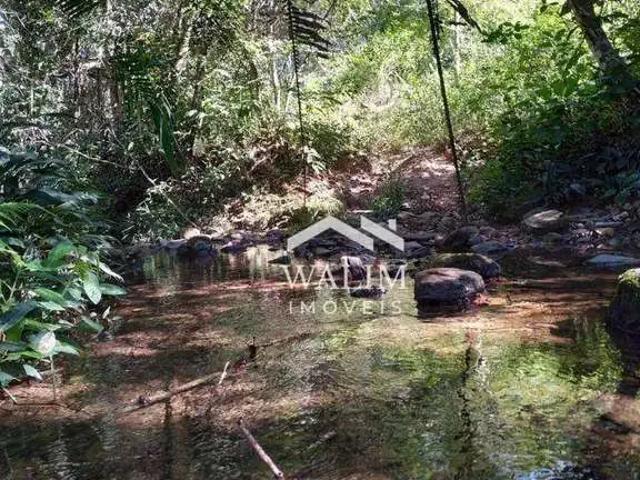 Fazenda venda em Região Geográfica Imediata de Patos de Minas, Paracatu