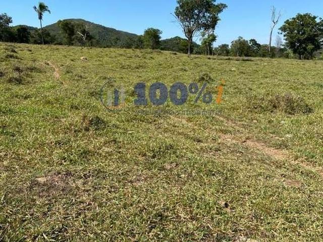 Fazenda venda em Região Geográfica Imediata de Patos de Minas, Paracatu