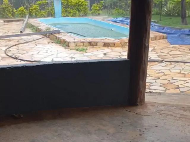 Fazenda venda em Região Geográfica Imediata de São Miguel do Oeste, Iporã do Oeste