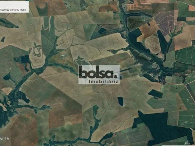 Fazenda venda em Paraguaçu Paulista, Região Geográfica Intermediária de Marília