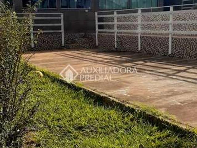 Fazenda venda em Paraguaçu Paulista