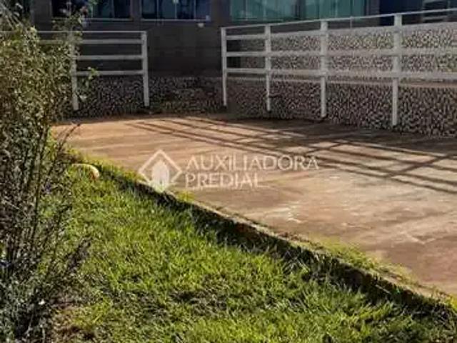 Fazenda venda em Região Imediata de Assis, Paraguaçu Paulista