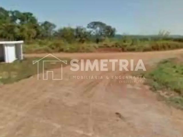 Fazenda venda em Região Geográfica Imediata de Alfenas, Paraguaçu