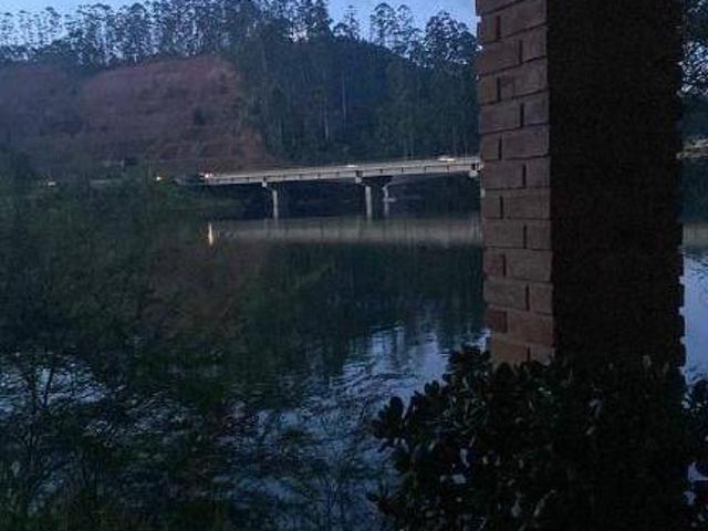 Sítio e chácara venda em Região Imediata de São José dos Campos, Região Metropolitana do Vale do Paraíba e Litoral Norte
