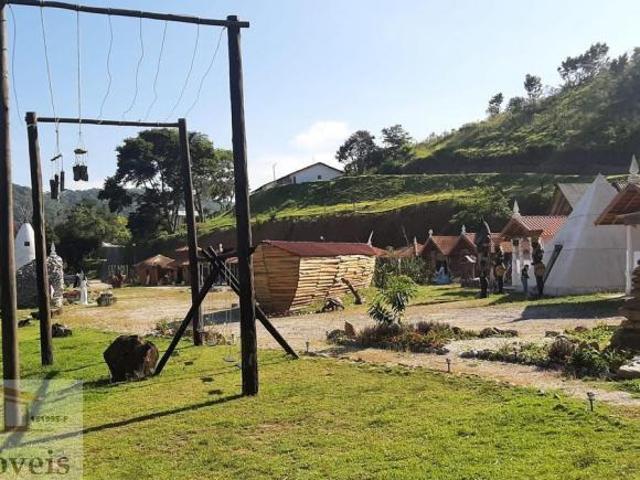 Sítio e chácara venda em Região Imediata de São José dos Campos, Região Metropolitana do Vale do Paraíba e Litoral Norte