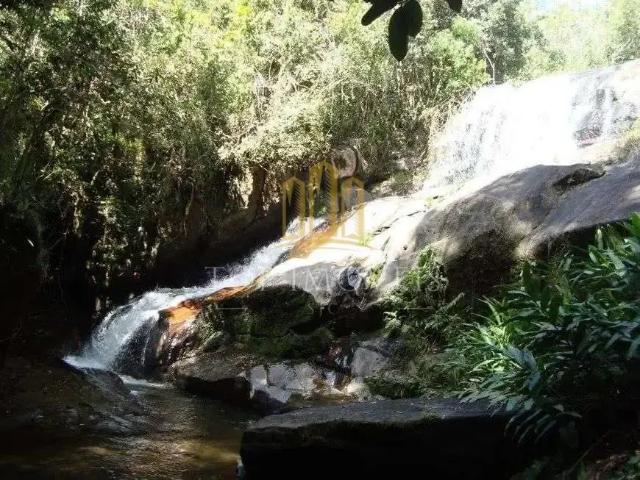 Fazenda venda em Paraibuna