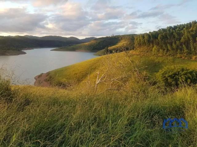 Fazenda venda em Região Imediata de São José dos Campos, Região Metropolitana do Vale do Paraíba e Litoral Norte