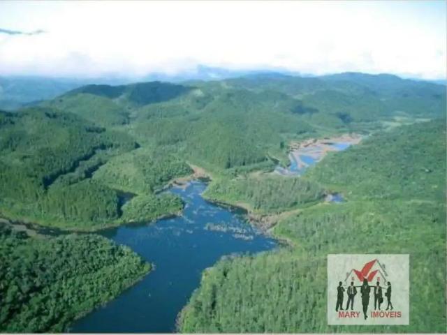 Fazenda venda em Região Imediata de São José dos Campos, Região Metropolitana do Vale do Paraíba e Litoral Norte