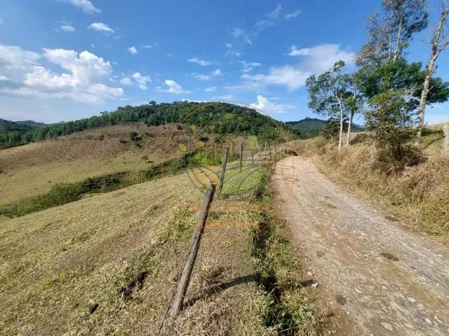 Fazenda venda em Região Imediata de São José dos Campos, Região Metropolitana do Vale do Paraíba e Litoral Norte