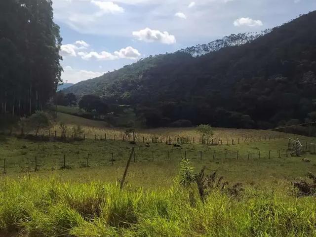 Fazenda venda em Região Imediata de São José dos Campos, Região Metropolitana do Vale do Paraíba e Litoral Norte