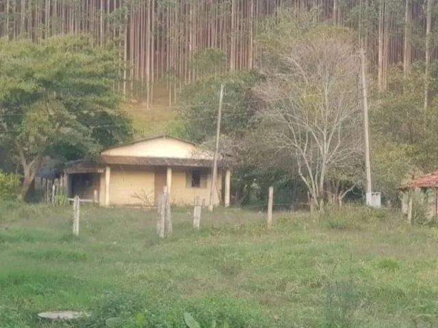 Fazenda venda em Região Imediata de São José dos Campos, Região Metropolitana do Vale do Paraíba e Litoral Norte