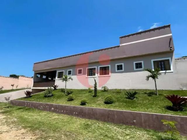 Fazenda venda em Região Geográfica Imediata de Guarabira, Serra da Raiz