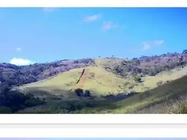 Fazenda venda em Região Imediata de São José dos Campos, Região Metropolitana do Vale do Paraíba e Litoral Norte
