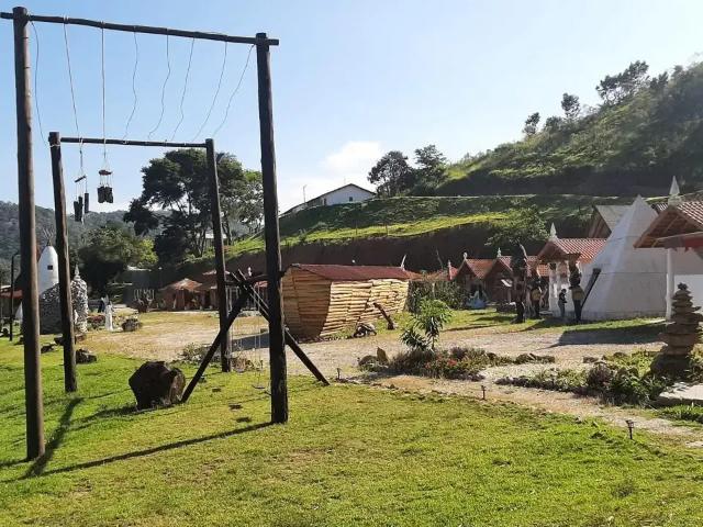 Fazenda venda em Região Imediata de São José dos Campos, Região Metropolitana do Vale do Paraíba e Litoral Norte