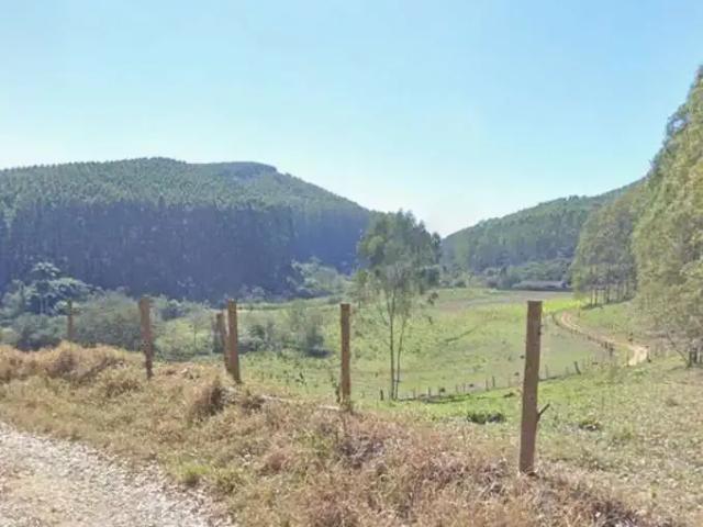 Fazenda venda em Região Imediata de São José dos Campos, Região Metropolitana do Vale do Paraíba e Litoral Norte
