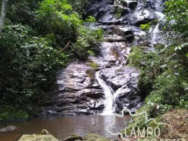 Fazenda venda em Região Imediata de São José dos Campos, Região Metropolitana do Vale do Paraíba e Litoral Norte
