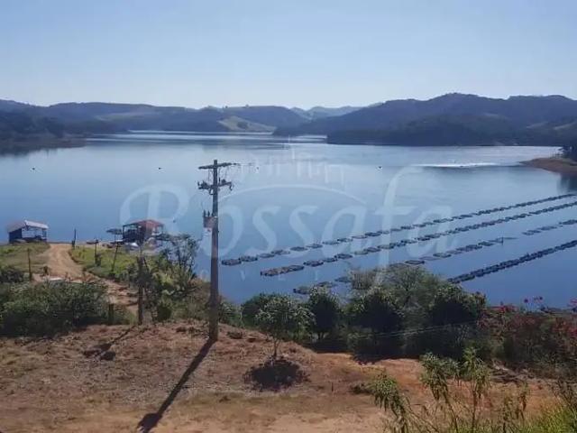 Fazenda venda em Paraibuna, Região Geográfica Intermediária de São José dos Campos
