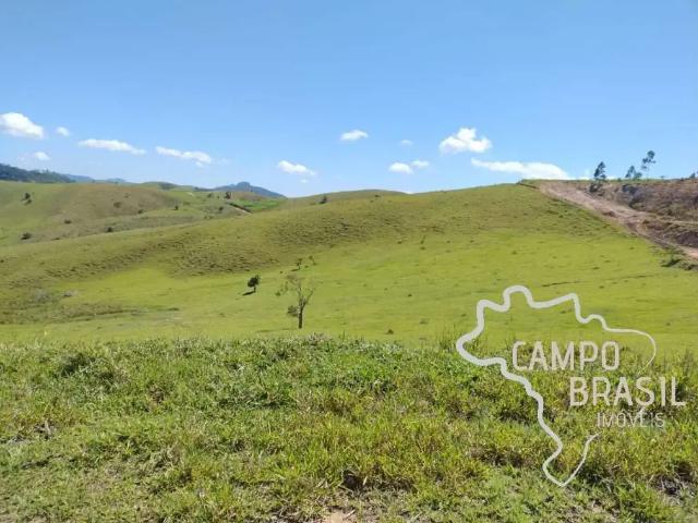 Fazenda venda em Região Imediata de São José dos Campos, Região Metropolitana do Vale do Paraíba e Litoral Norte