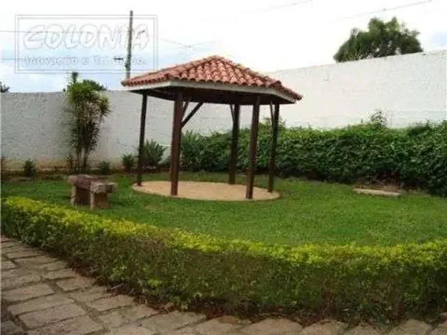 Fazenda venda em Região Geográfica Imediata de Itajubá, Paraisópolis