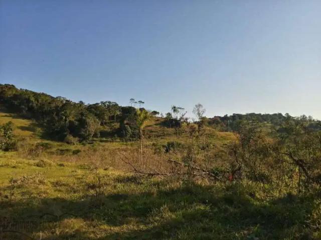 Fazenda venda em Região Geográfica Imediata de Paranaguá, Paranaguá