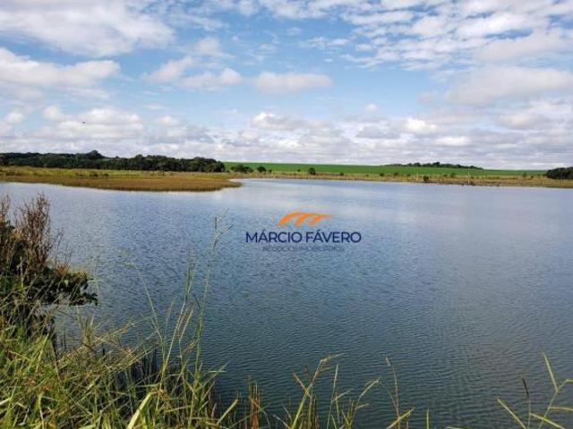 Sítio e chácara venda em Região Imediata de Avaré, Paranapanema