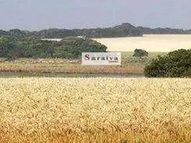 Fazenda venda em Região Imediata de Caraguatatuba-Ubatuba-São Sebastião, Região Metropolitana do Vale do Paraíba e Litoral Norte