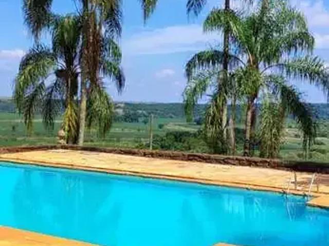 Fazenda venda em Região Imediata de Avaré, Paranapanema