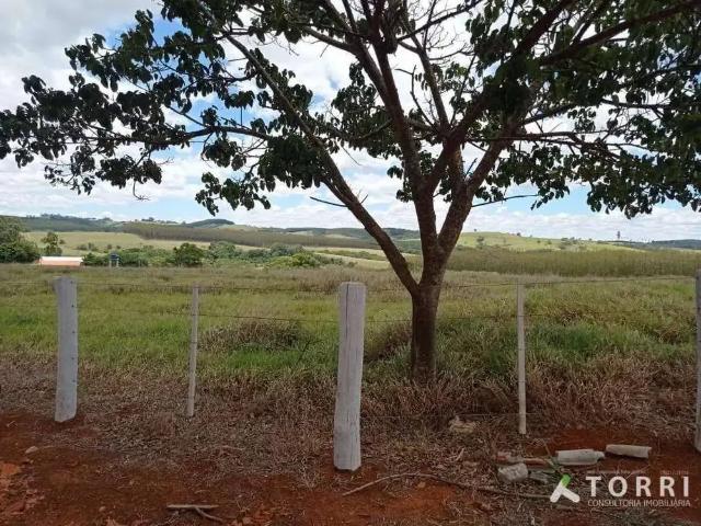 Fazenda venda em Região Imediata de Campinas, Região Metropolitana de Campinas