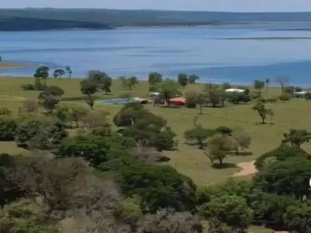 Fazenda venda em Região Imediata de São Paulo, Região Metropolitana de São Paulo