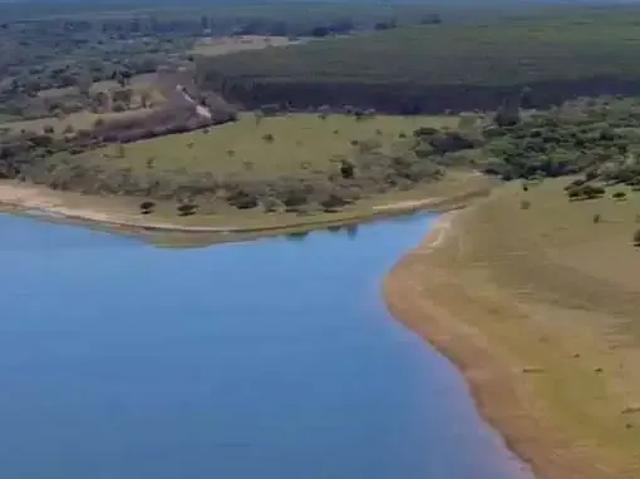 Fazenda venda em Região Imediata de São Paulo, Região Metropolitana de São Paulo