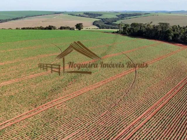 Fazenda venda em Região Imediata de São Paulo, Região Metropolitana de São Paulo