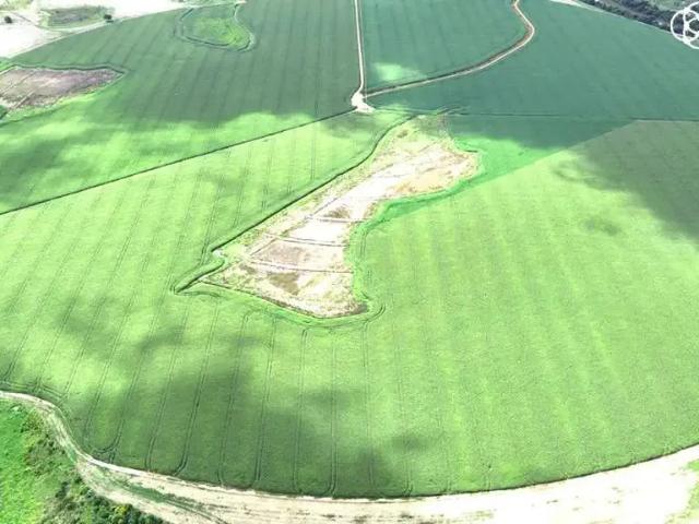 Fazenda venda em Região Imediata de Avaré, Paranapanema