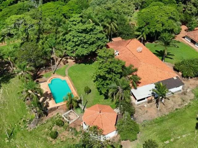 Fazenda venda em Região Imediata de Presidente Prudente, Mirante do Paranapanema