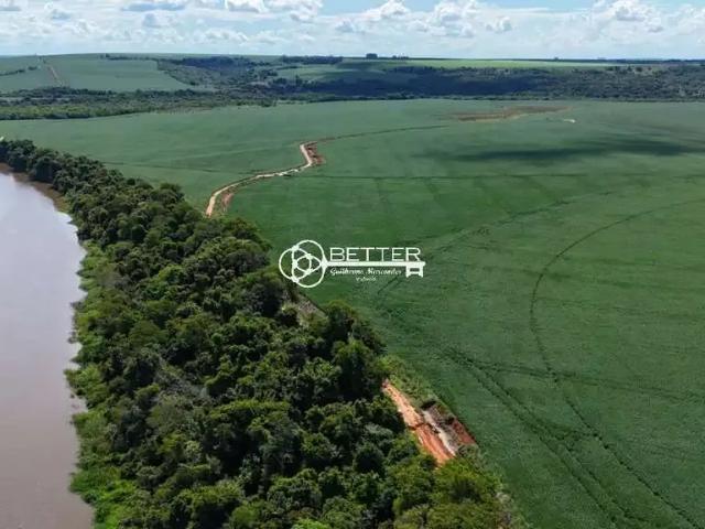 Fazenda venda em Região Imediata de Avaré, Paranapanema